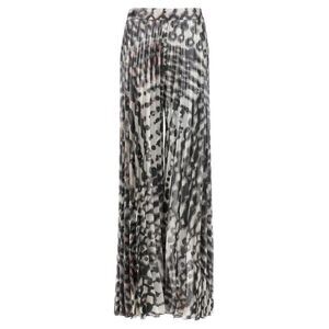 Gianluca Capannolo Women's Antonia Pants